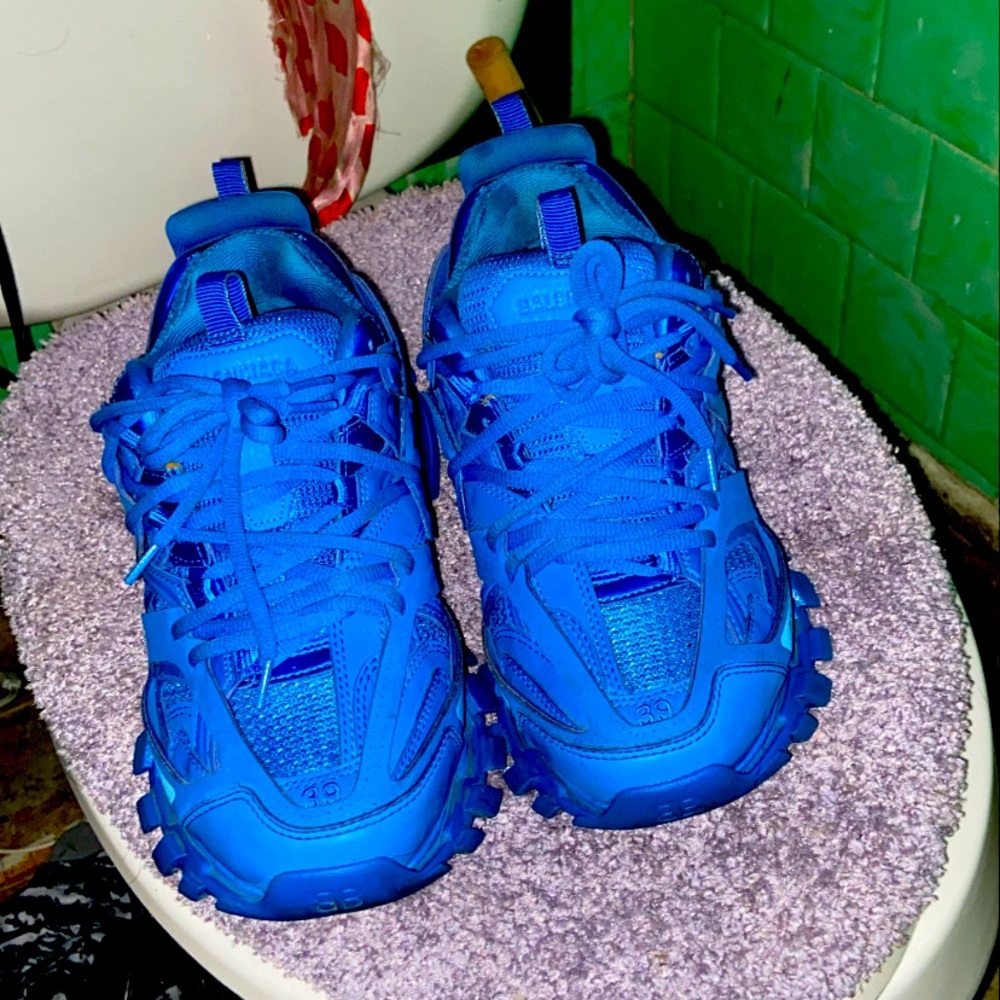 Balenciga